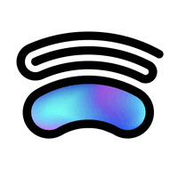 SUSHI GO logo - Similar company to Newnet, Inc.