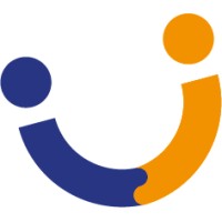 Landeskompetenzzentrum für Barrierefreiheit Niedersachsen logo - Similar company to Mehr+