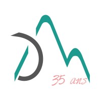 MDM Monacoh logo - Similar company to Lyko