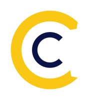Centroplan GmbH logo - Similar company to 7C Solarparken