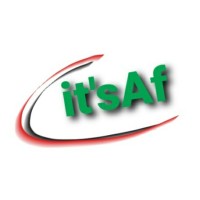 IvoTONIUT Services Afghanistan logo - Similar company to Tst - Trans Sahara Trading