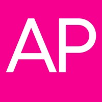 Alpha Pixa logo - Similar company to Green It Consulting