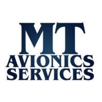 MT Avionics Services logo - Similar company to Ce Avionics, Inc.