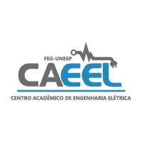 Caeel- Electrical Engineering Academic Center (Unesp)