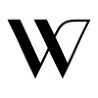Westmount Wealth Planning Inc. logo - Similar company to Aux Box Inc.