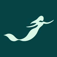 Synaia.ch logo - Similar company to Nereida