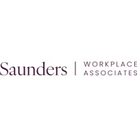 Saunders Workplace Associates logo - Similar company to Quadrilect