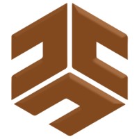Cubex Equipment logo - Similar company to Cobotics Aps