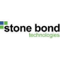 Stone Bond Technologies logo - Similar company to Bond Technologies