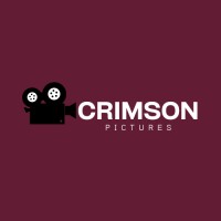 Crimson Pictures logo - Similar company to Siloclick