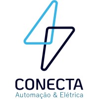 Conecta Automação e Elétrica logo - Similar company to Tet Group