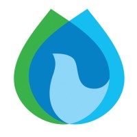 CBD Oil Europe logo - Similar company to Cbd Oil