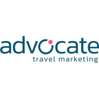 Advocate Travel Marketing