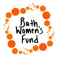 Bath Women's Fund logo - Similar company to Bath Digital Divide Collective