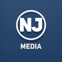Nj Media logo - Similar company to Nj Media