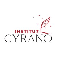 COURS CYRANO logo - Similar company to Cours Cyrano Nice