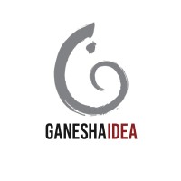 Ganesha Ideas