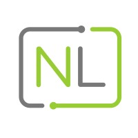 Napalearns