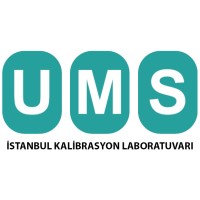 UMS İstanbul Kalibrasyon Laboratuvarı logo - Similar company to Tks Test Ve Kalibrasyon Sistemleri