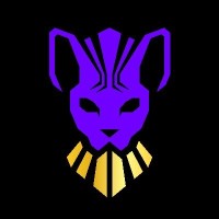 Sphynx Labs logo - Similar company to Marwan-Amer