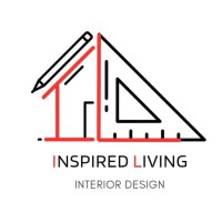 Inspired Living Interior Designers logo - Similar company to Skanda Interior Studio