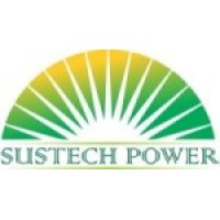 Sustech Power Solutions Pvt. Ltd. logo - Similar company to Feewa Energy