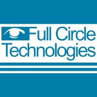 Full Circle Technologies logo - Similar company to Code Mode