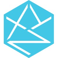 Imagine XYZ logo - Similar company to Imagine Software Solutions