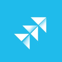 Sanimation Studios logo - Similar company to Arwall