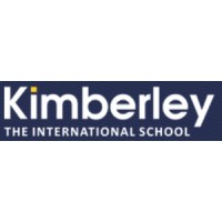 Kimberley The Boarding School, Panchkula, Haryana, India logo - Similar company to Bharatiya Vidya Bhavan'S Bhavan Vidyalaya, Panchkula
