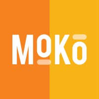 MoKo Home + Living logo - Similar company to Moko Srl