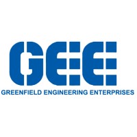Greenfield Engineering Enterprises logo - Similar company to Graduiertenakademie | Postdoc Center | Tud