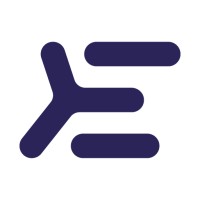 Enerjump, réseaux Gaz'up & Watt'up logo - Similar company to Proviridis