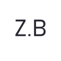 Independent Z. Boudi logo - Similar company to Calinescence
