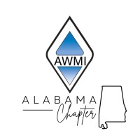 AWMI Alabama Chapter logo - Similar company to Awmi Tennessee Chapter