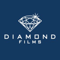 Diamond Films España logo - Similar company to Private Labels Group