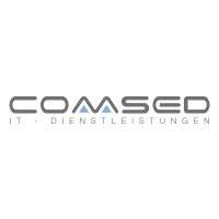 ComSed e.U. logo - Similar company to Hippoland