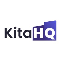KitaHQ logo - Similar company to Kitalulus