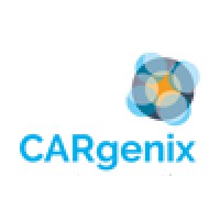 Cargenix