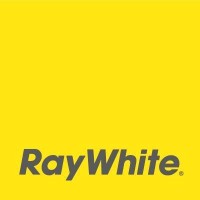 Ray White Cairns Central logo - Similar company to Ray White Cairns Beaches