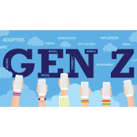 GenZ Insights logo - Similar company to Brugnano Wines