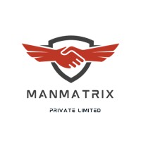 MANMATRIX PRIVATE LIMITED logo - Similar company to Quivive Services