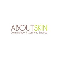 Aboutskin Dermatology and Cosmetic Science logo - Similar company to Tzouma Clinic