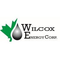 Wilcox Energy Corp. logo - Similar company to Glb Exploration Inc
