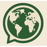 Matos Translation & Multilingual Solutions logo - Similar company to Magnumlda