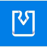 MyCopyHub logo - Similar company to Worldpress