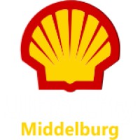 RINSA Group logo - Similar company to Rinsa Inc.