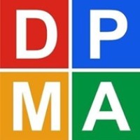 Distribuidora PMA - Coca Cola logo - Similar company to D'Onofrio Cereali