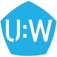 UNI:WATT logo - Similar company to Cube It S.R.O.