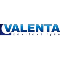 Valenta ZT logo - Similar company to Tech Cad Solution S.R.O.